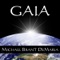 Gaia - Michael Brant DeMaria lyrics