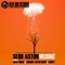 Milkshake (Bardia F Remix) - Sebb Aston lyrics