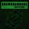 Kreislauf (Straftanz Remix) - BhamBhamHara lyrics