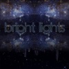 Bright Lights - Let you go (remix)