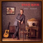 Tony Rice - Nothin' Like a Hundred Miles