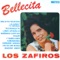 Corazon Herido - Los Zafiros lyrics