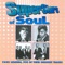 Soul Sister, Brown Sugar - Sam & Dave lyrics