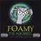 Anime - Foamy the Squirrel lyrics