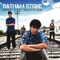 Nothing More - Ratham Stone lyrics