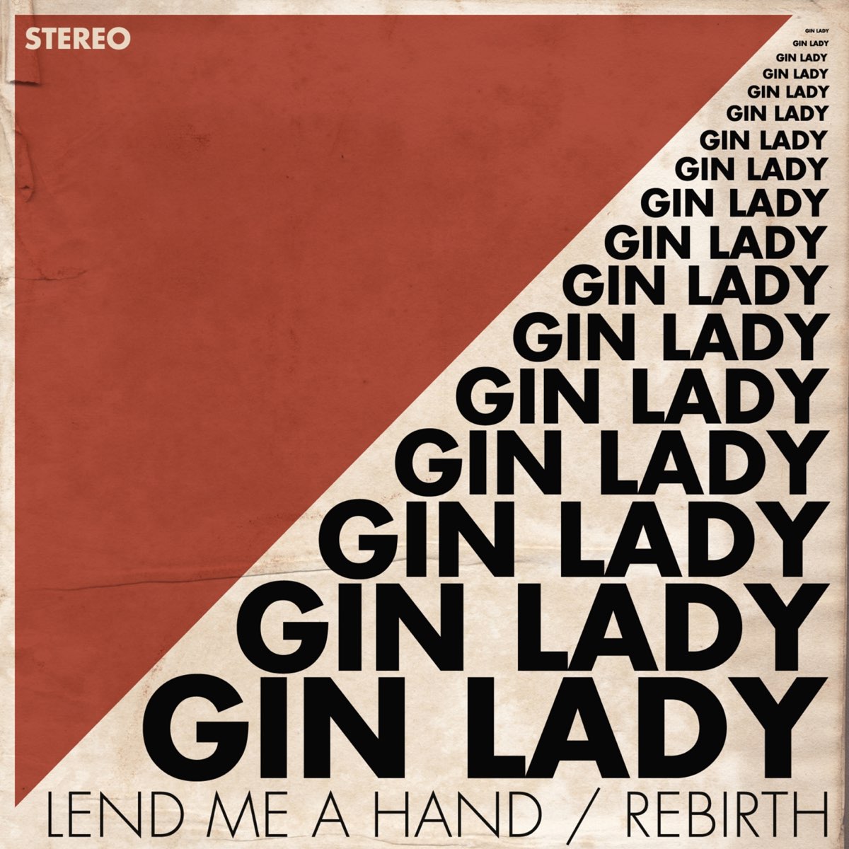 Lend me. Gin Lady - Gin Lady (2012). Gin Lady Tall Sun Crooked Moon 2019. Gin Lady Gin Lady. Gin Lady 2017-Electric Earth.