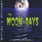 Twang - The Moon-Rays lyrics