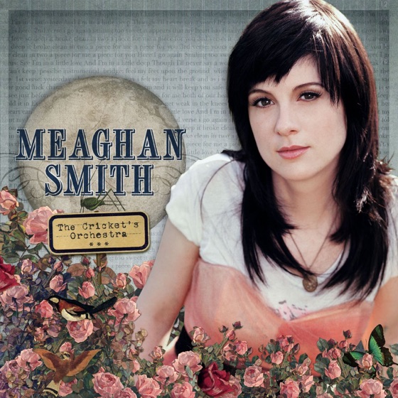 Cover artwork for Poor