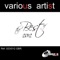 Test The Car - Phil Daras lyrics