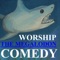 Megalodon Conspiracies - Paula Reilly lyrics