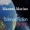 Where Are the Aliens - Manuel Marino lyrics
