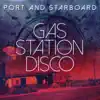 Port and Starboard album lyrics, reviews, download