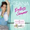 Endless Summer (Reggae Version) - Single album lyrics, reviews, download