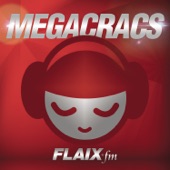 Els Megacracs De Flaix FM artwork