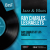 Hit the Road Jack - Ray Charles & Les Raelets