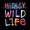 Hedley - Anything (Clean)