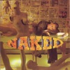 Naked, 1995