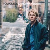 Long Way Down (Deluxe) artwork