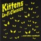 Jacknife - Kittens lyrics