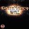 Waz - Deathmatics lyrics