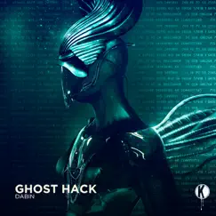 Ghost Hack Song Lyrics
