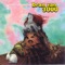 Ceci n'est pas une chanson - Bran Van 3000 lyrics