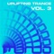 Aquamarine (Dima Krasnik Remix) - Up & Forward lyrics