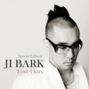 Love Diary (Special Edition) - Ji Bark