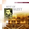 Best of Bizet