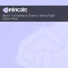 Friendship Is Science / Taking Flight - Single album lyrics, reviews, download