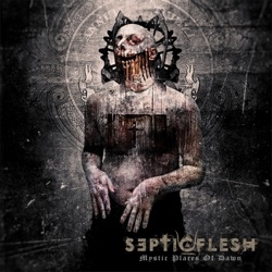 Septicflesh - Pale Beauty of the Past