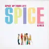 Stream & download Spice Up Your Life (Stent Radio Mix) - EP