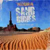 Stream & download Sand-Dunes - Single