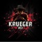 Krueger - Ketz lyrics