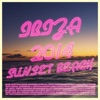 Ibiza 2014 Sunset Beach (Deluxe Version)