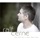 Ralf Cerne-Ich falle tief in deine Liebe hinein (Danny Top Mix) Ralf Cerne-Ich falle tief in deine Liebe hinein (Danny Top Mix)