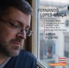 Artur Pizarro, Orquestra Gulbenkian & Martyn Brabbins - Ao fio dos anos e das horas: VII. Con fuoco
