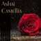 Camellia - Ashai lyrics