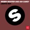 Lights Out (Royaal and Audiophreakz Remix) - Mobin Master & Ian Carey lyrics