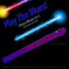 Play the Blues! Disco Blues in C (For Recorder Players) - Single album lyrics, reviews, download