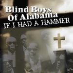 The Blind Boys of Alabama - Noboby Knows the Trouble I've Seen