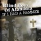 King Jesus - The Blind Boys of Alabama lyrics