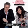 Schoentjes Uit - Single