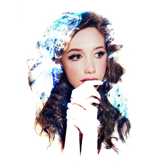 Cover artwork for Routine