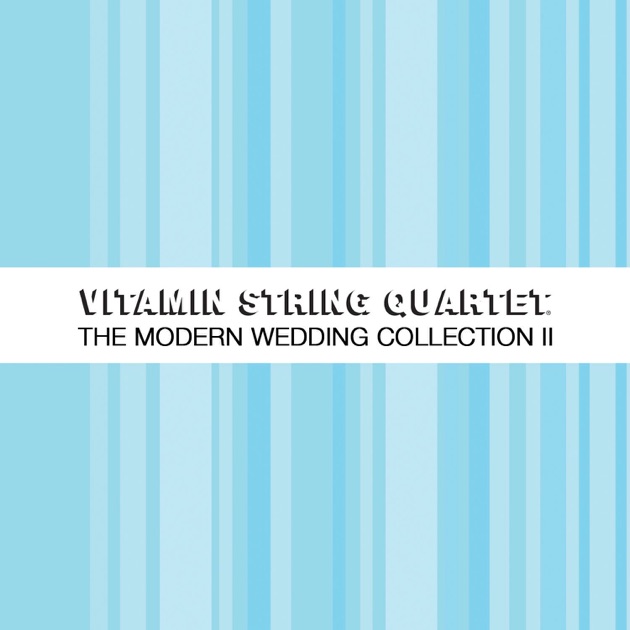 Vitamin String Quartet Album Discography AllMusic
