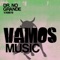 Grande (Bingo Bongo Boys Electric Flamenco Remix) - Dr. No lyrics