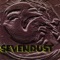 Sevendust