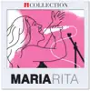 iCollection - Maria Rita album lyrics, reviews, download