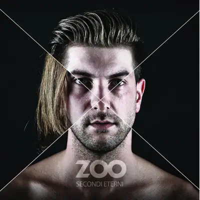 Secondi eterni - Zoo