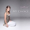 My Choice - EP